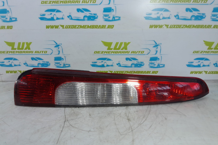 Tripla spate stanga 3m51-13n411-aa Ford C-Max [2003 - 2007]