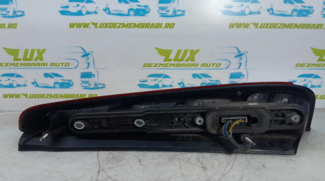 Tripla spate stanga 3m51-13n411-aa Ford C-Max [2003 - 2007]