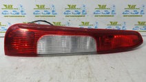 Tripla spate stanga 3m51-13n411-aa Ford C-Max [200...