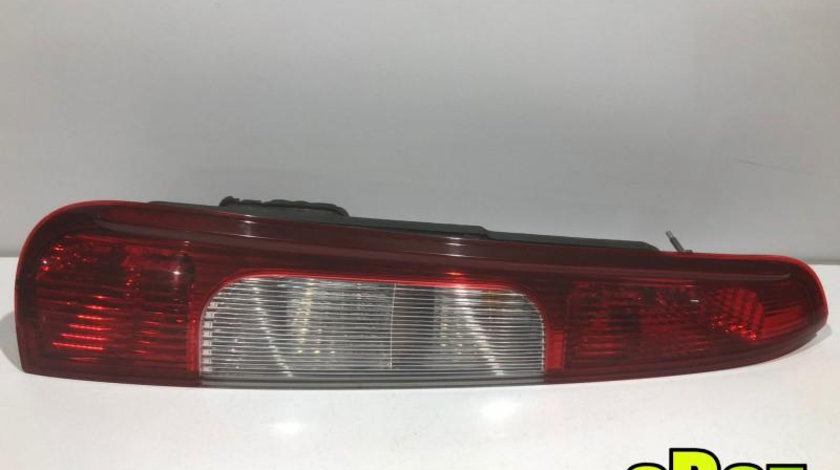 Tripla spate stanga Ford C-Max facelift (2007-2010) 3m51-13n411-aa