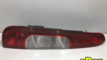 Tripla spate stanga Ford Focus C-Max (2003-2007) 3...