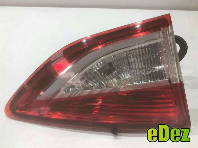 Tripla spate stanga haion Ford Kuga II ( 2013-2016) CV44-13A603-AD