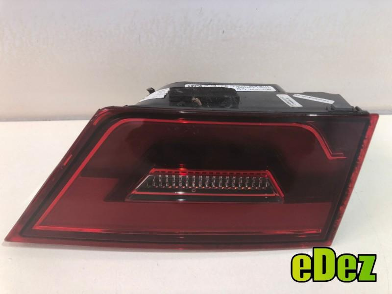 Tripla spate stanga haion Jaguar E-Pace (2017->) [X540] j9c3-13193-cc