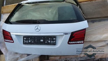 Tripla spate stanga haion Mercedes E-Class (2009->...