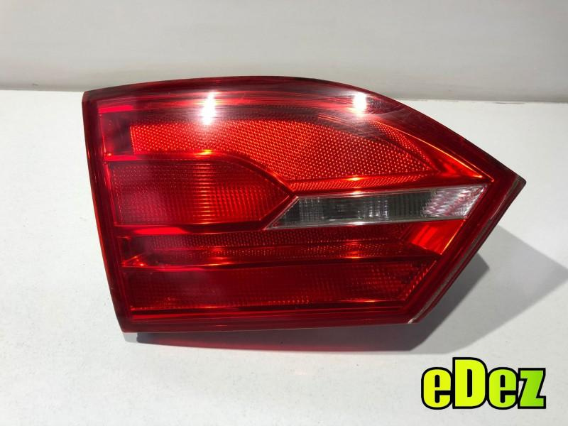 Tripla spate stanga haion Volkswagen Jetta 4 (1998-2005) 5c6945259a