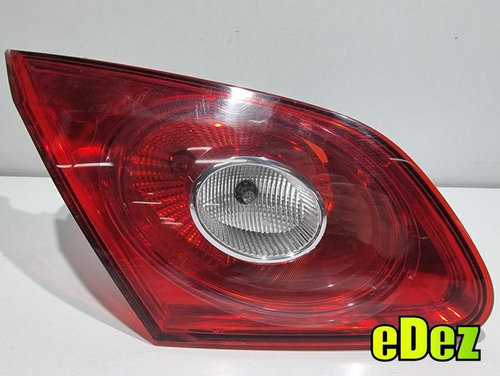 Tripla spate stanga haion Volkswagen Passat CC (2008-2012) 3C8945093F