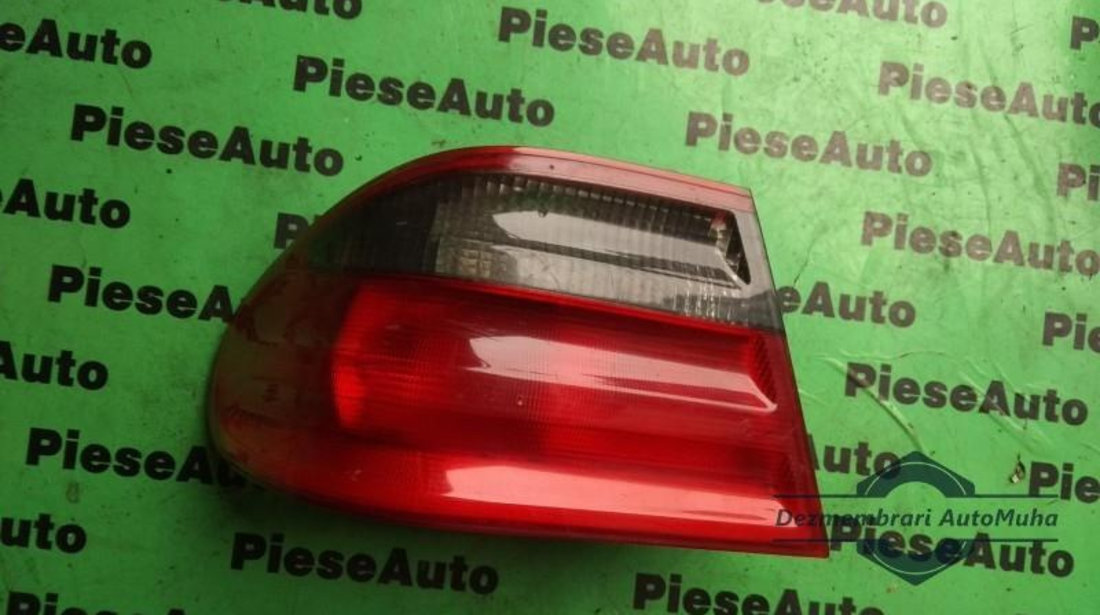 Tripla spate stanga Mercedes E-Class (1995-2002) [W210]