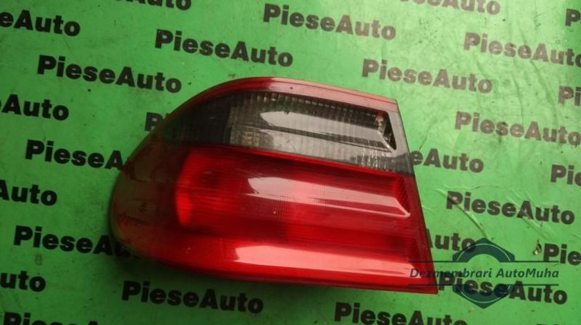 Tripla spate stanga Mercedes E-Class (1995-2002) [W210]