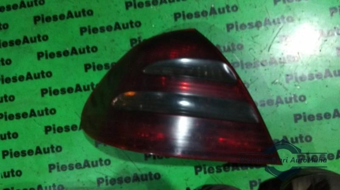 Tripla spate stanga Mercedes E-Class (2002->) [W211]