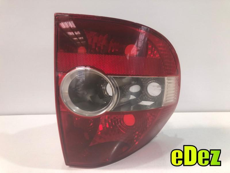 Tripla spate stanga Volkswagen Fox (2003-2011) 5z0945111a