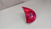 Tripla spate stanga Volkswagen Golf 5 (2004-2009)