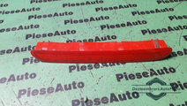 Tripla spate Volkswagen Golf 5 (2004-2009) 1k6 945...