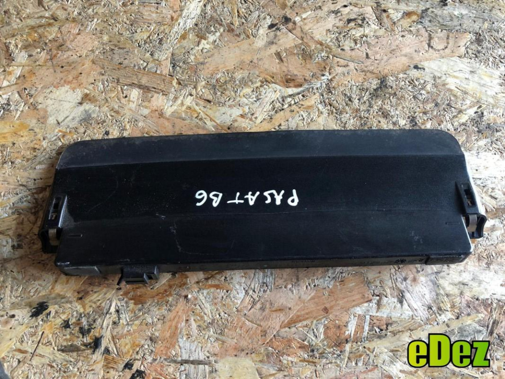 Tripla spate Volkswagen Passat B6 3C (2005-2010) 3c5945087