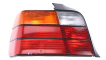 Tripla stanga BMW Seria 3 (1990-1998) [E36] ACI 06...