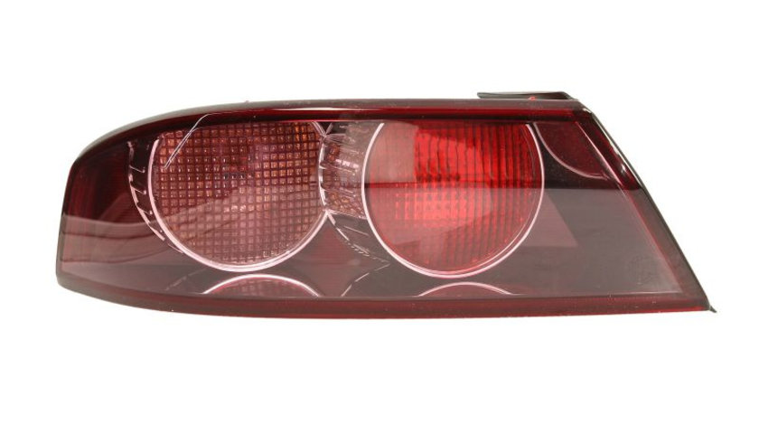 Tripla stop Lampa spate ALFA ROMEO 159 (939) cod intern: S188