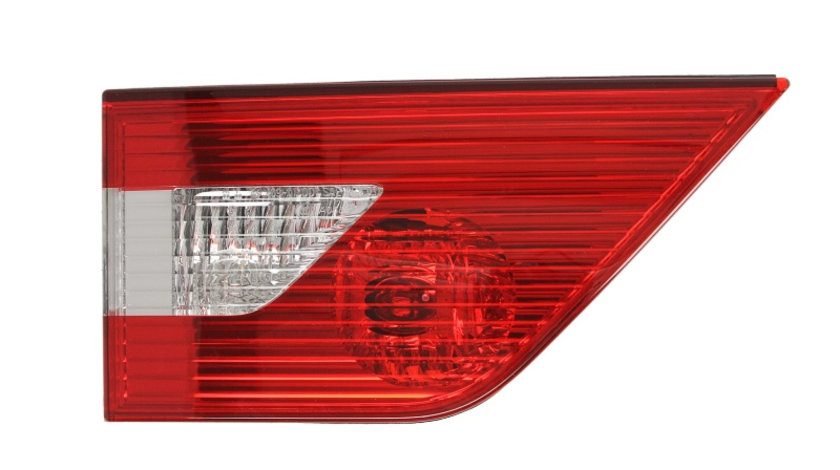 Tripla stop Lampa spate BMW X3 (E83) 2004-2007