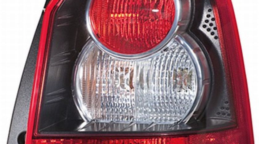 Tripla stop Lampa spate LAND ROVER FREELANDER 2 (FA_) 2006-2014