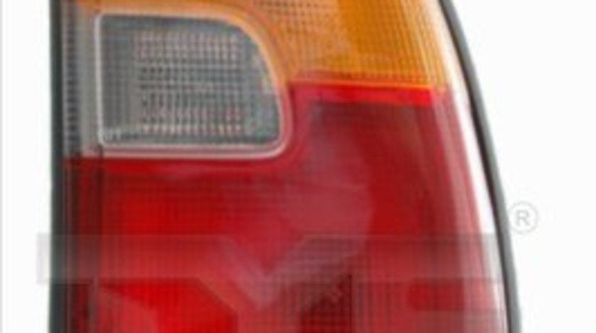 Tripla stop Lampa spate TOYOTA RAV 4 I (SXA1_) 1994-1997