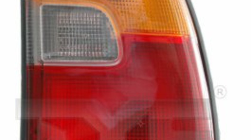 Tripla stop Lampa spate TOYOTA RAV 4 I (SXA1_) 1994-1997