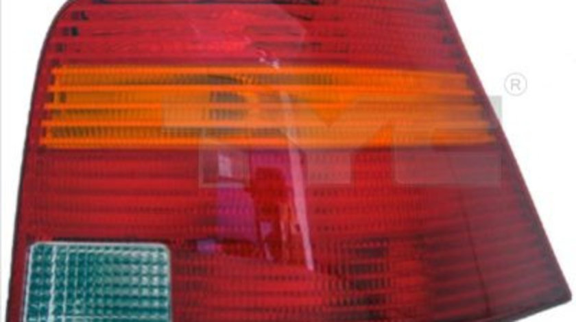 Tripla stop Lampa spate VW GOLF IV (1J1) 1997-2006