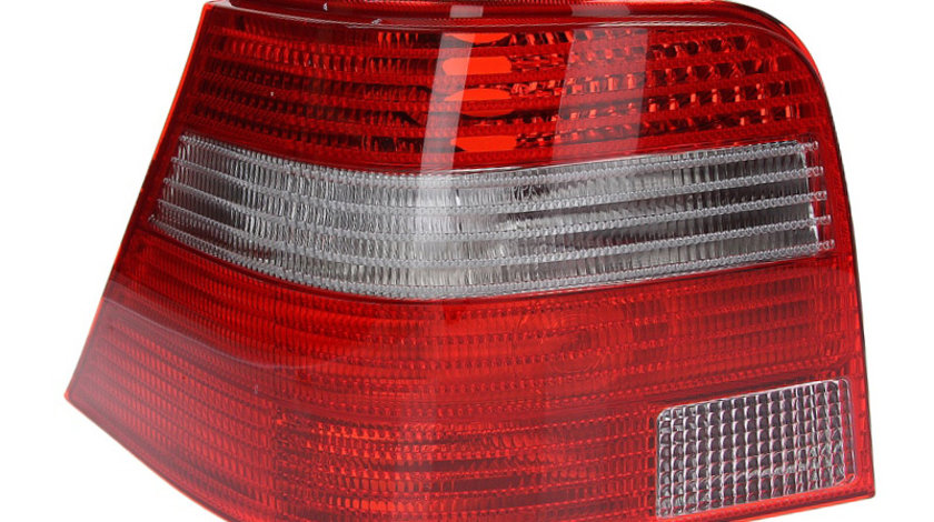 Tripla stop Lampa spate VW GOLF IV (1J1) 1997-2006