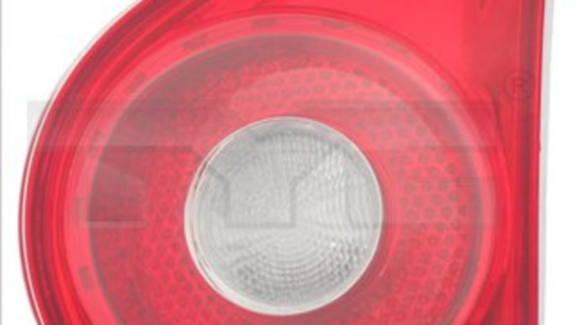 Tripla stop Lampa spate VW GOLF V (1K1)