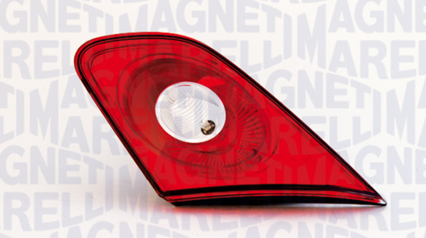 Tripla stop Lampa spate VW PASSAT CC (357) 2008-2012