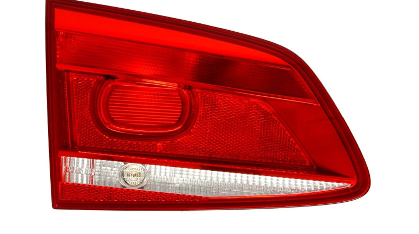 Tripla stop Lampa spate VW PASSAT Variant (365) 2010-2014