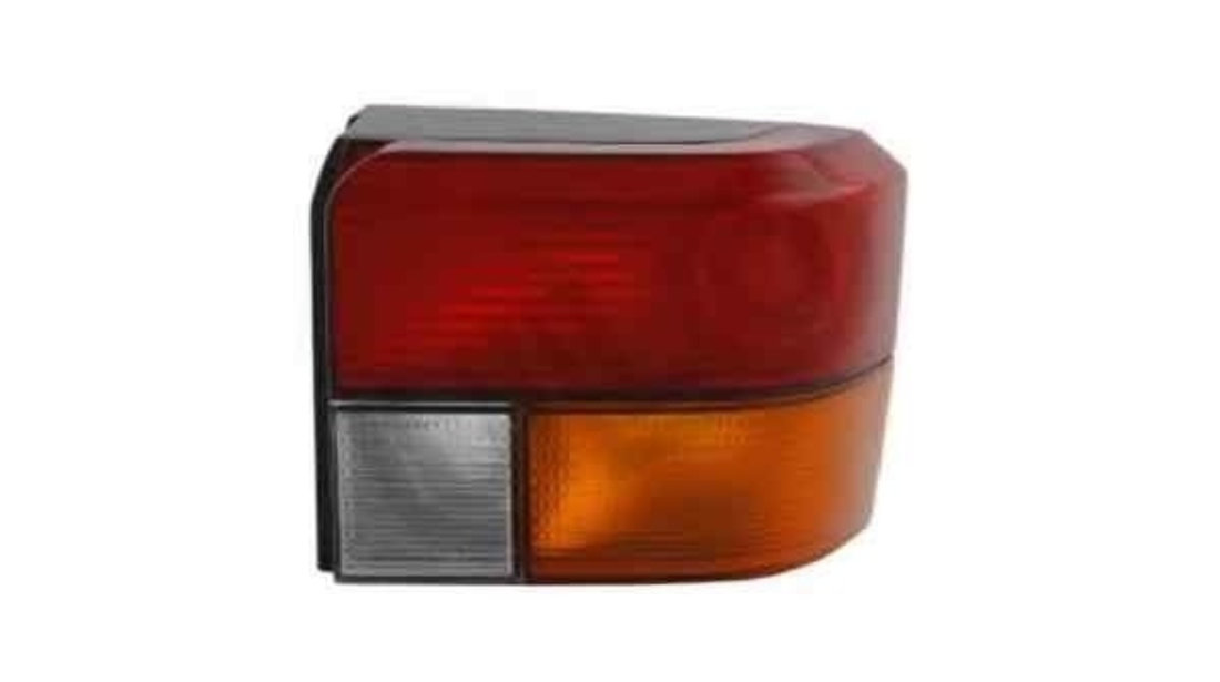 Tripla stop Lampa spate VW TRANSPORTER IV bus (70XB, 70XC, 7DB, 7DW) cod intern: S1554