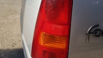 Tripla / Stop / Lampa Stanga Ford Focus 1 Break 19...