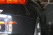 Triple M: BMW X6 M by Alsa Engineering - Mai mult, mai bine