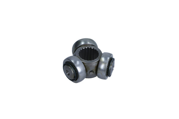 Tripoda,cardan (491911 MAXGEAR) ALFA ROMEO,Citroen,FIAT,PEUGEOT
