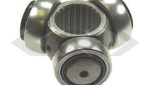 Tripoda,cardan ALFA ROMEO 145 (930) (1994 - 2001) ...