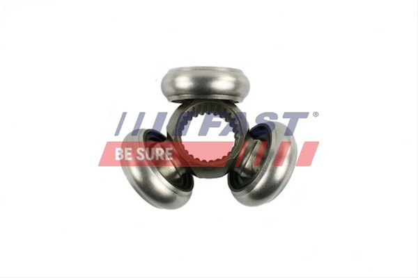 Tripoda,cardan Fast Fiat FT28120
