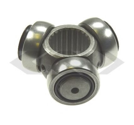 Tripoda,cardan FIAT ALBEA (178) (1996 - 2009) SPIDAN 21296 piesa NOUA