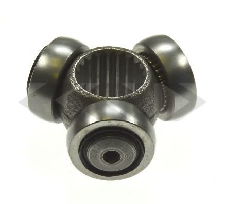 Tripoda,cardan FIAT FIORINO (127) (1977 - 1987) SPIDAN 21274 piesa NOUA