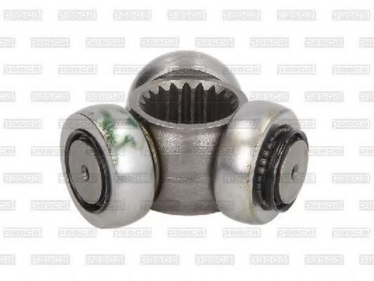 Tripoda,cardan FORD FOCUS Limuzina (DFW) (1999 - 2007) PASCAL G4G002PC piesa NOUA