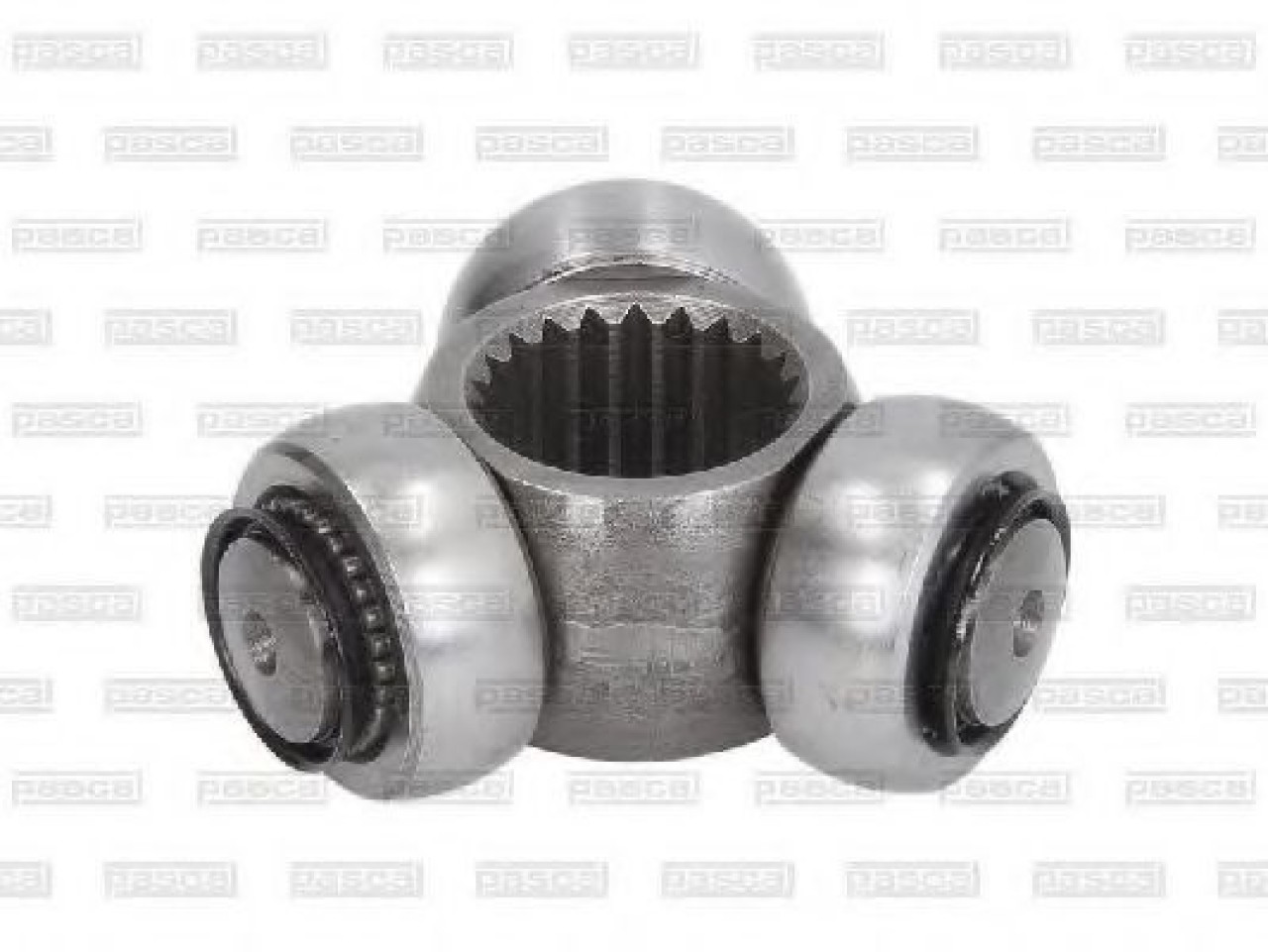 Tripoda,cardan FORD KA (RB) (1996 - 2008) PASCAL G4G001PC piesa NOUA