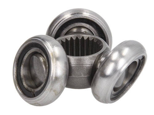 Tripoda,cardan FORD TRANSIT CONNECT (P65, P70, P80) (2002 - 2016) PASCAL G4G004PC piesa NOUA