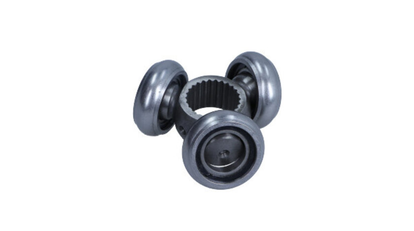 Tripoda,cardan punte fata (49-1912 491912 MAXGEAR) ABARTH,ALFA ROMEO,BMW,FIAT,FORD,LANCIA,LEXUS,NISSAN,NISSAN (DFAC),OPEL,TOYOTA,VOLVO