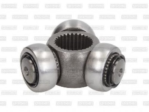 Tripoda,cardan RENAULT LAGUNA I (B56, 556) (1993 - 2001) PASCAL G4R002PC piesa NOUA