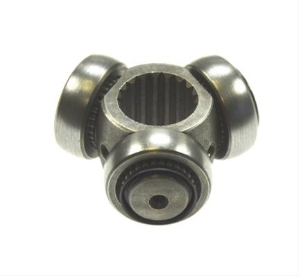 Tripoda,cardan Spidan Fiat 21269