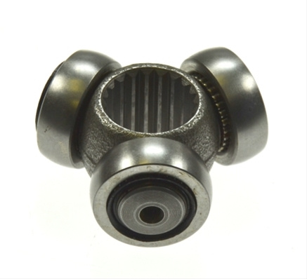 Tripoda,cardan Spidan Fiat 21274