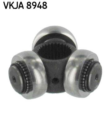 Tripoda,cardan spre cutia de viteze (VKJA8948 SKF) SKODA,VW