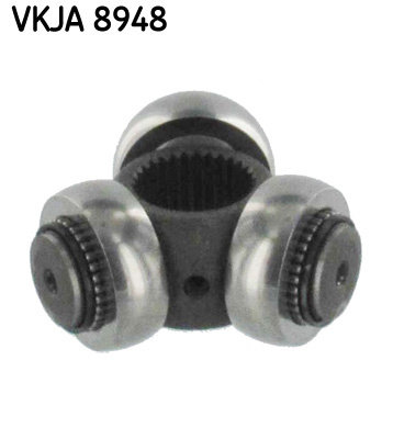 Tripoda,cardan spre cutia de viteze (VKJA8948 SKF) SKODA,VW