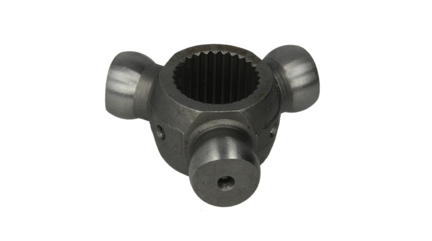 Tripoda (numar dinti 30buc) ; FORD MONDEO II 1.6-2.5 intre 1996-2000