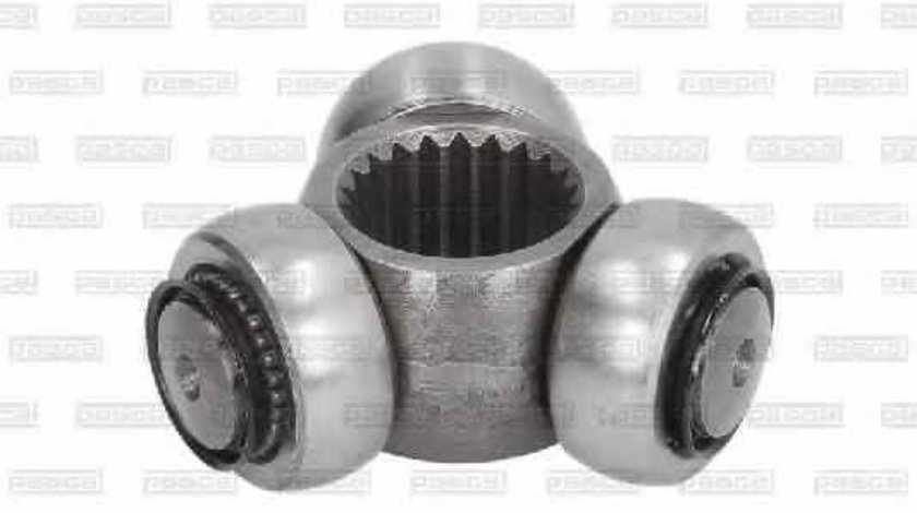 Tripoda planetara MAZDA 121 III JASM JBSM Producator PASCAL G4G001PC