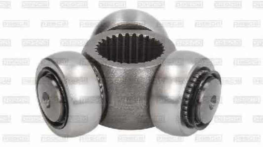 Tripoda planetara RENAULT MEGANE I BA0/1 Producator PASCAL G4R002PC