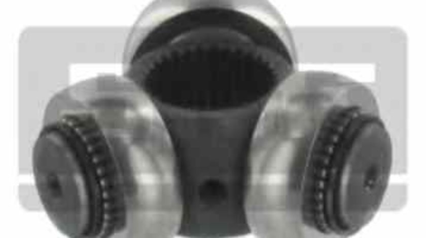 Tripoda planetara SKODA FELICIA I 6U1 SKF VKJA 8948