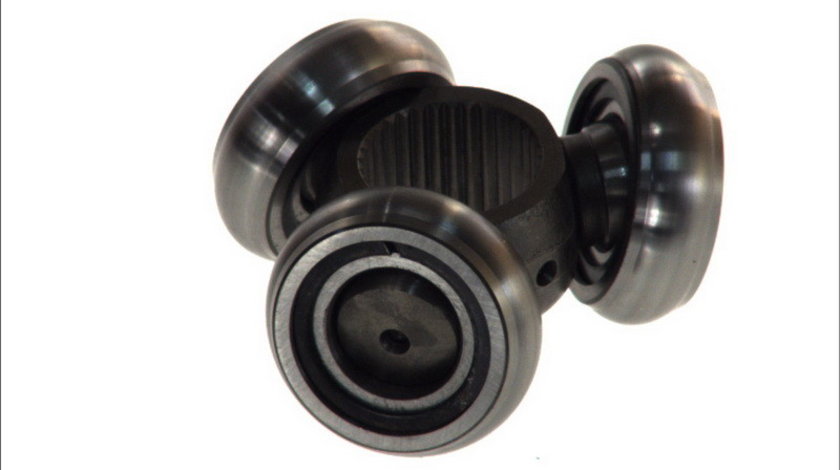 Tripoda VW SHARAN (7M8, 7M9, 7M6) AKUSAN LCCF 02146